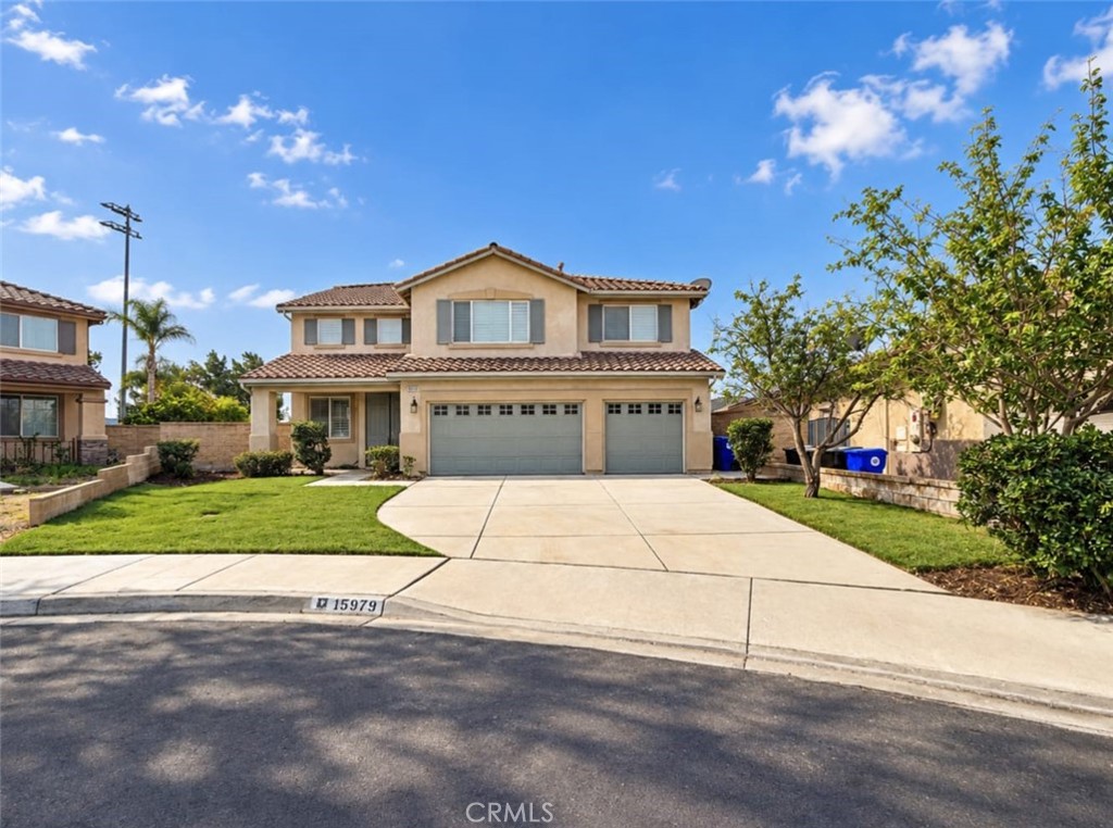 15979 Ludlow Property Photo 1