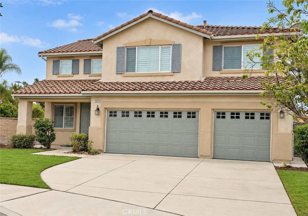 15979 Ludlow Property Photo 2