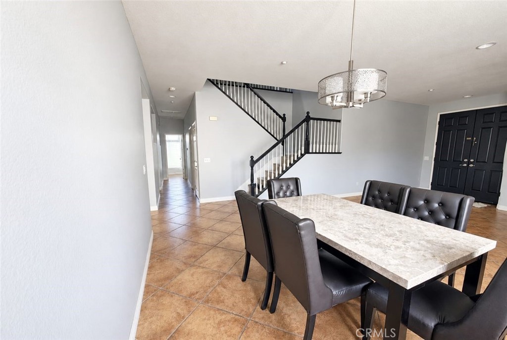 15979 Ludlow Property Photo 6