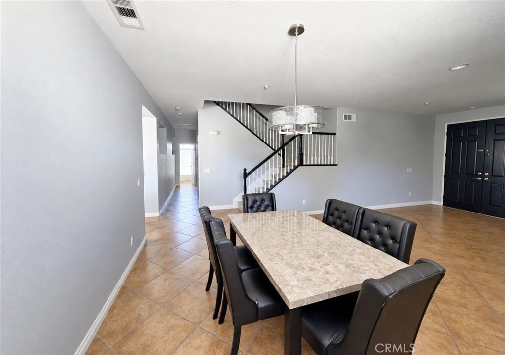 15979 Ludlow Property Photo 7