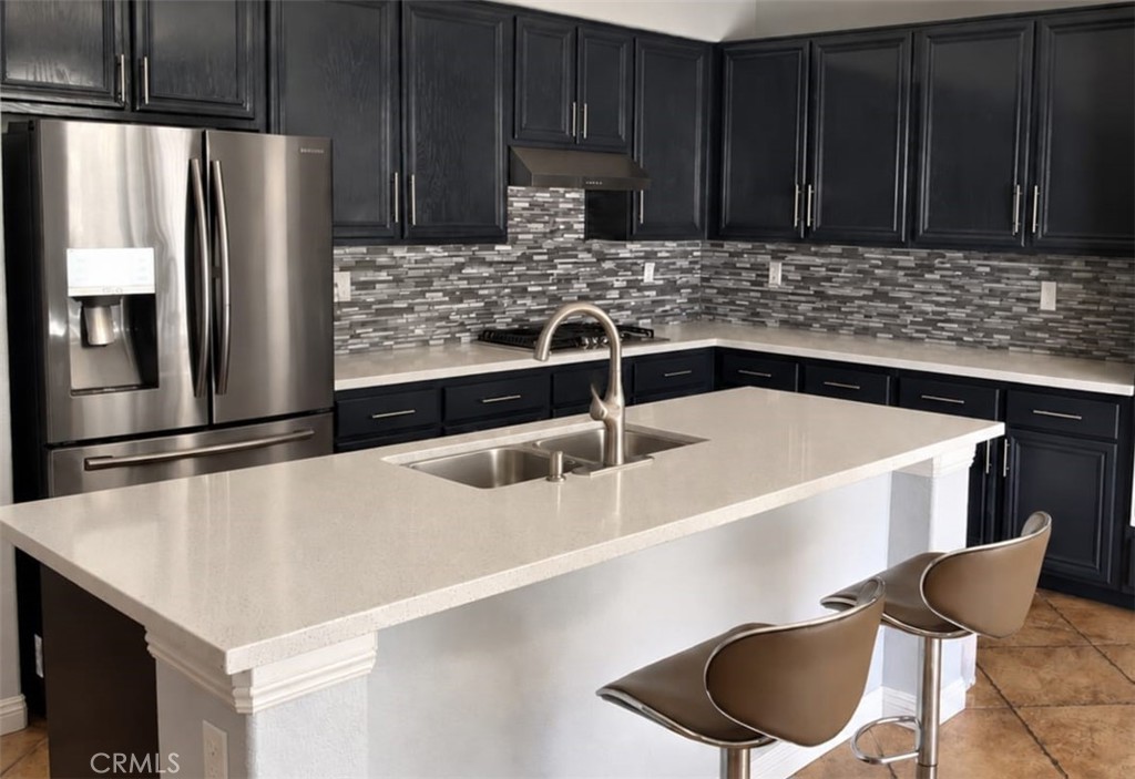 15979 Ludlow Property Photo 10