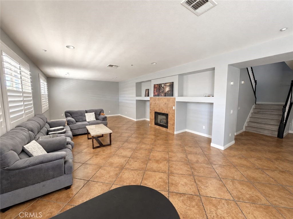 15979 Ludlow Property Photo 13