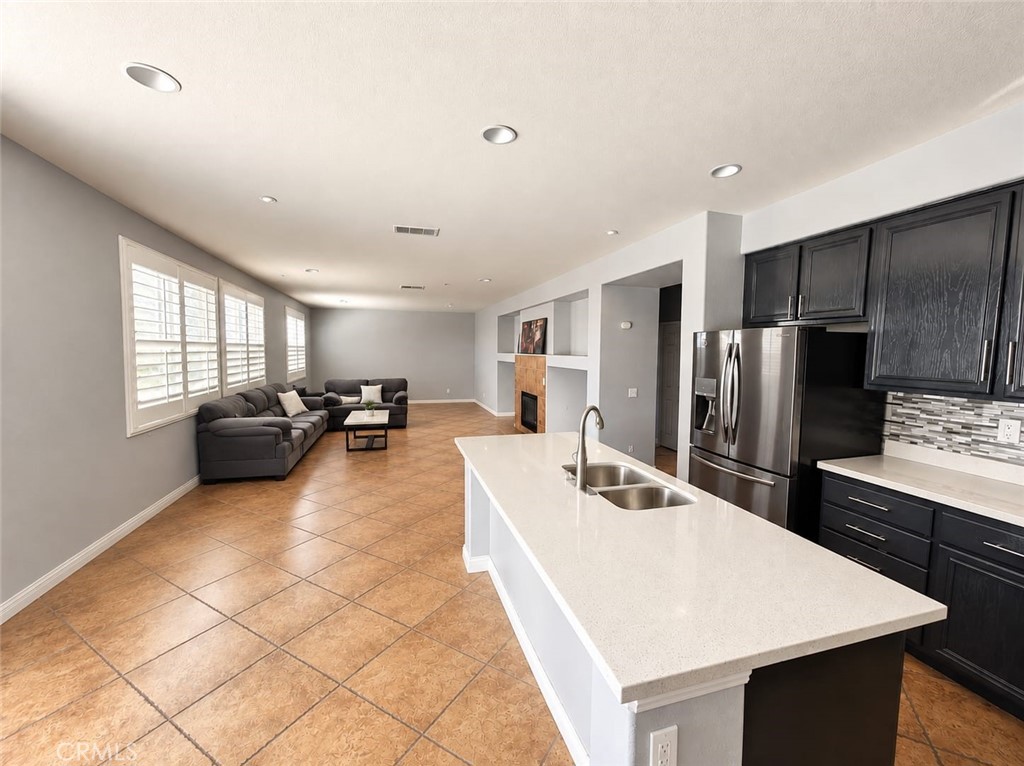 15979 Ludlow Property Photo 14