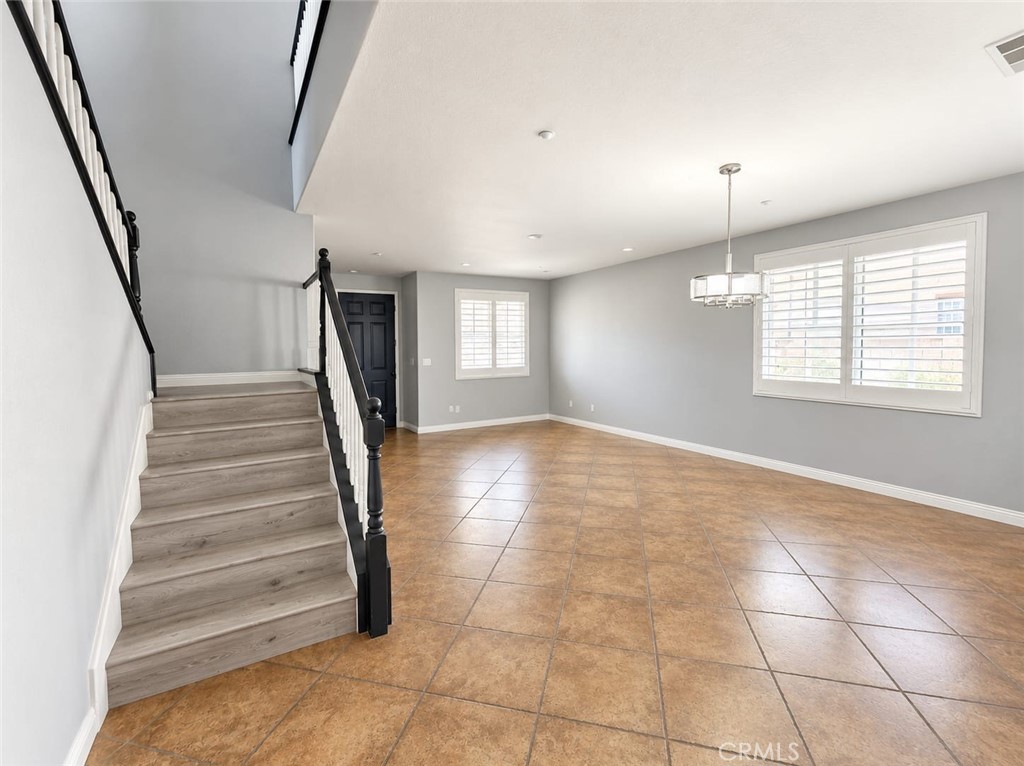 15979 Ludlow Property Photo 15
