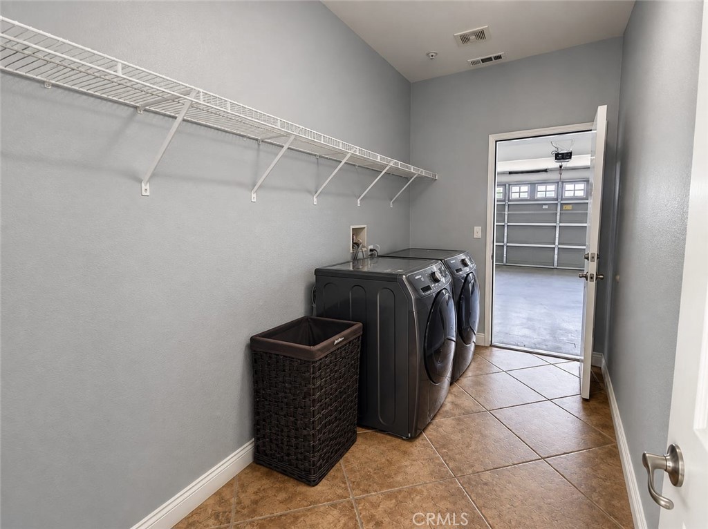 15979 Ludlow Property Photo 16