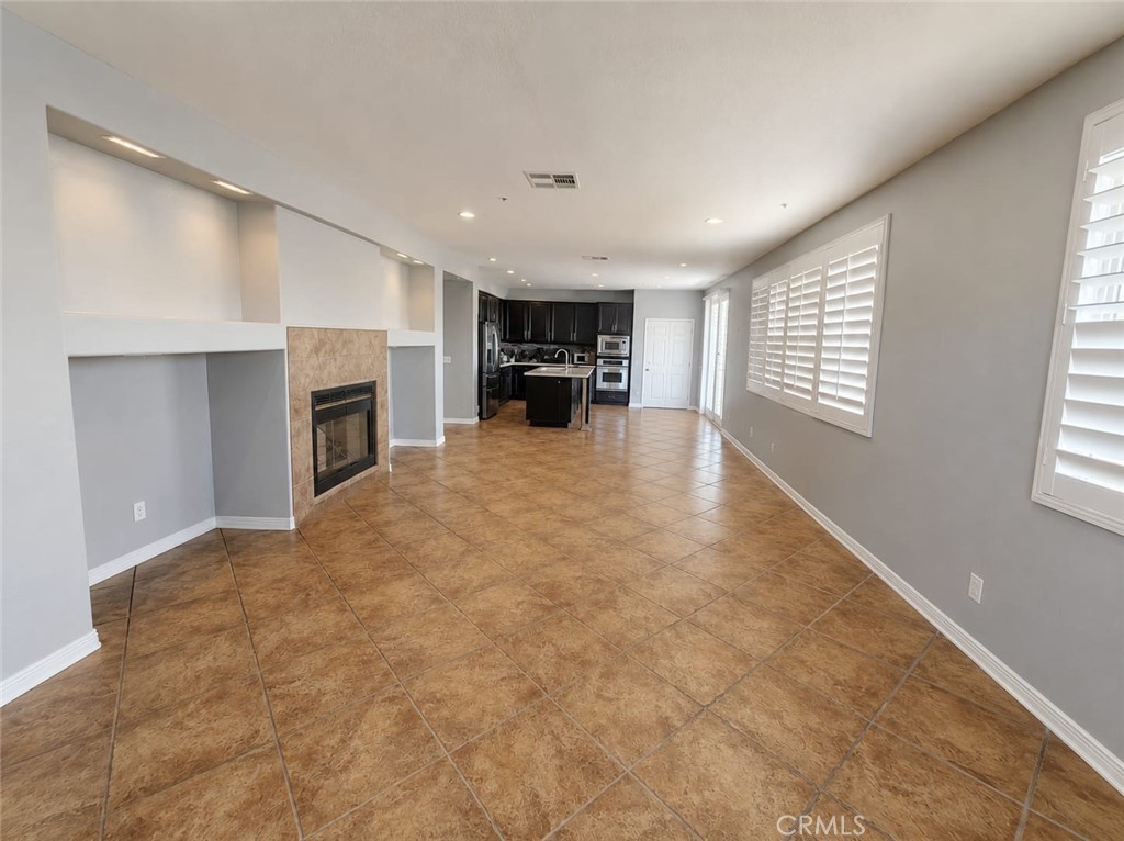 15979 Ludlow Property Photo 17