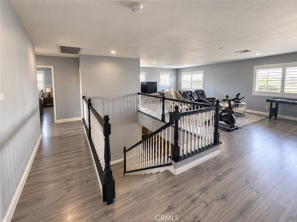 15979 Ludlow Property Photo 19