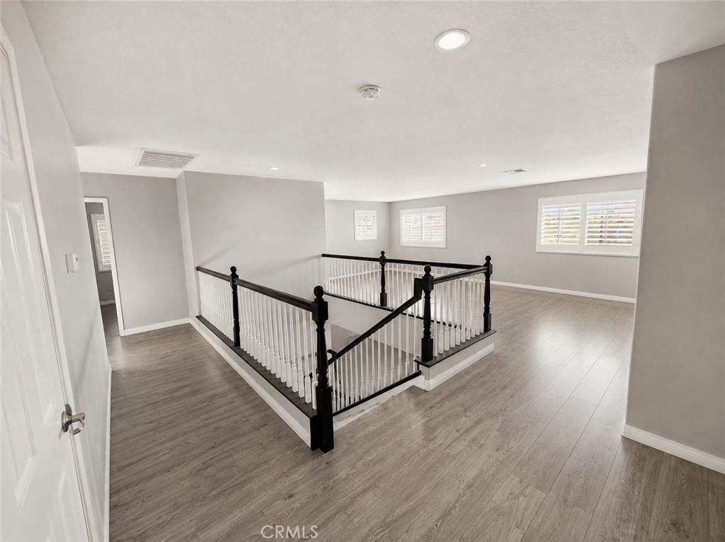 15979 Ludlow Property Photo 20
