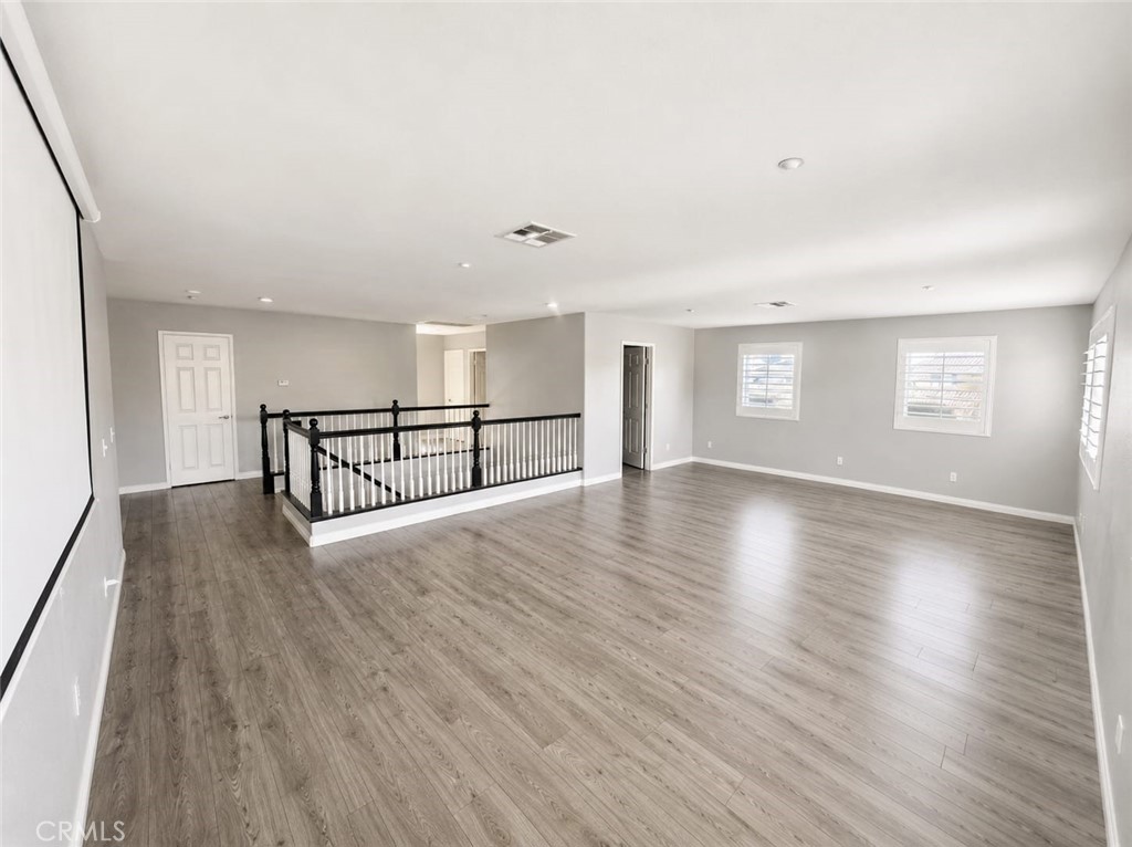 15979 Ludlow Property Photo 21