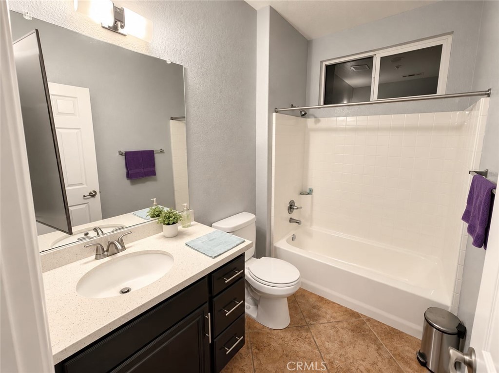 15979 Ludlow Property Photo 23