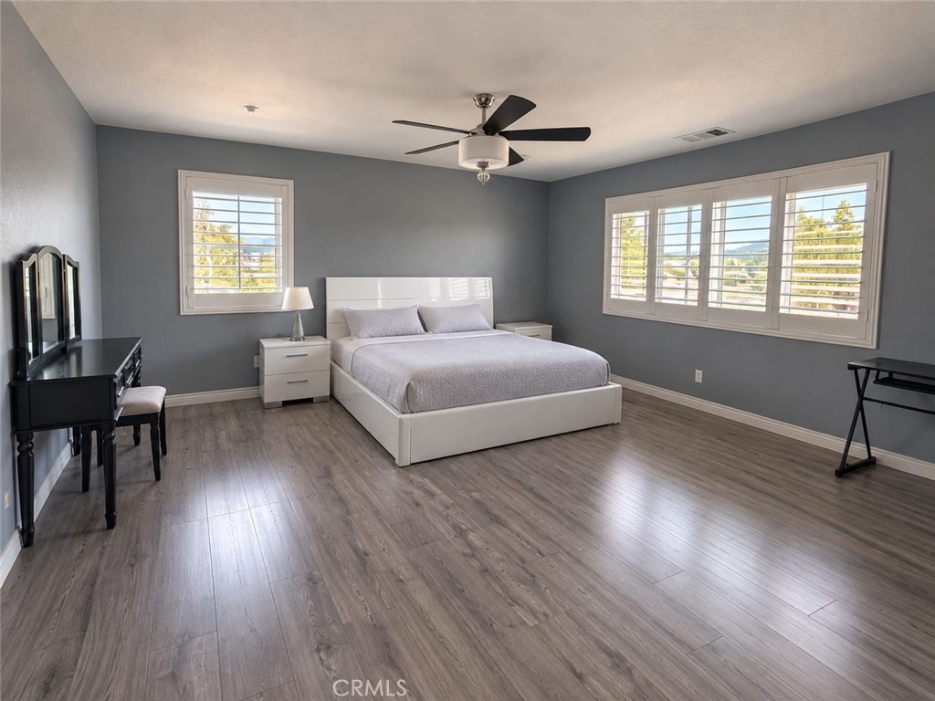 15979 Ludlow Property Photo 24