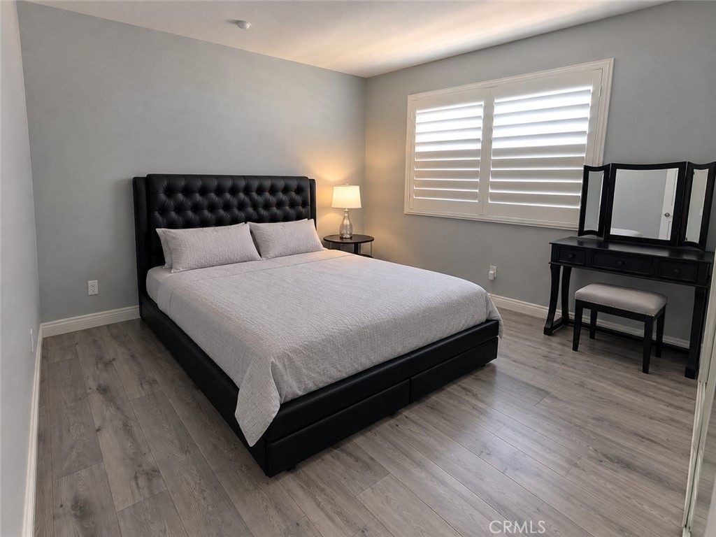 15979 Ludlow Property Photo 25