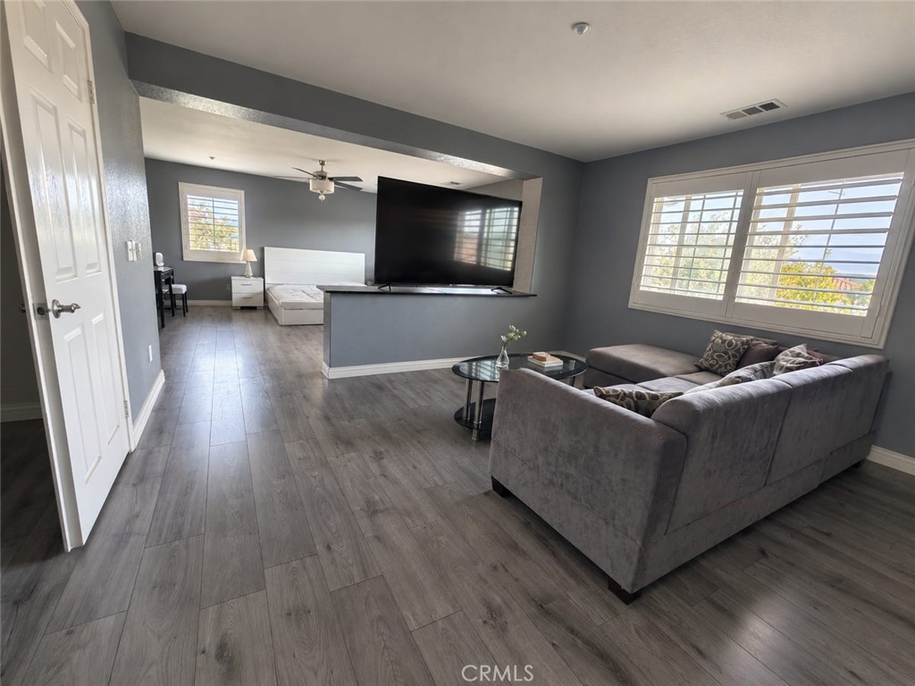 15979 Ludlow Property Photo 26