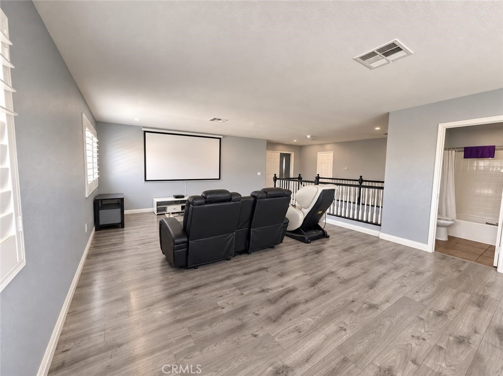 15979 Ludlow Property Photo 27