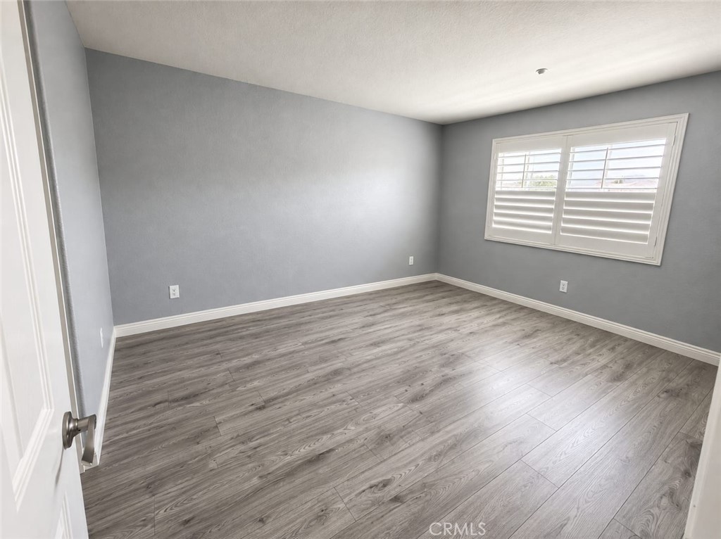 15979 Ludlow Property Photo 28