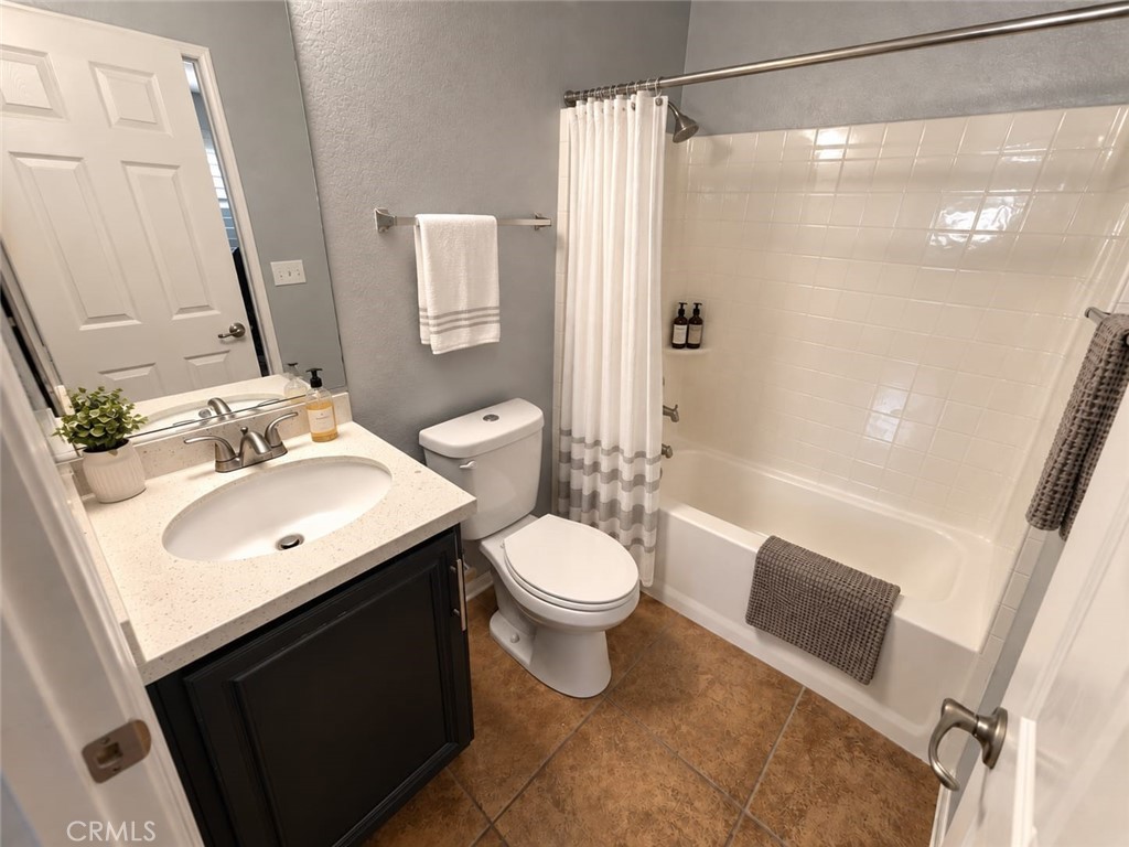 15979 Ludlow Property Photo 29