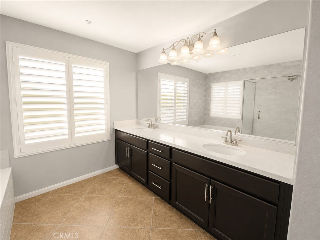 15979 Ludlow Property Photo 30