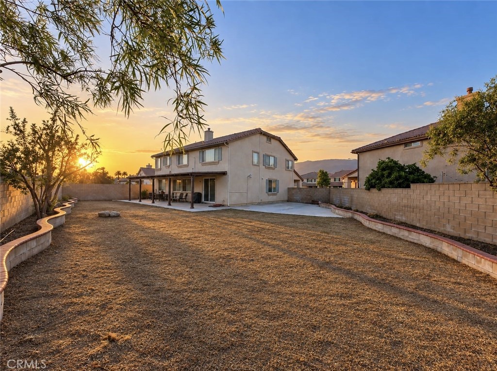 15979 Ludlow Property Photo 31