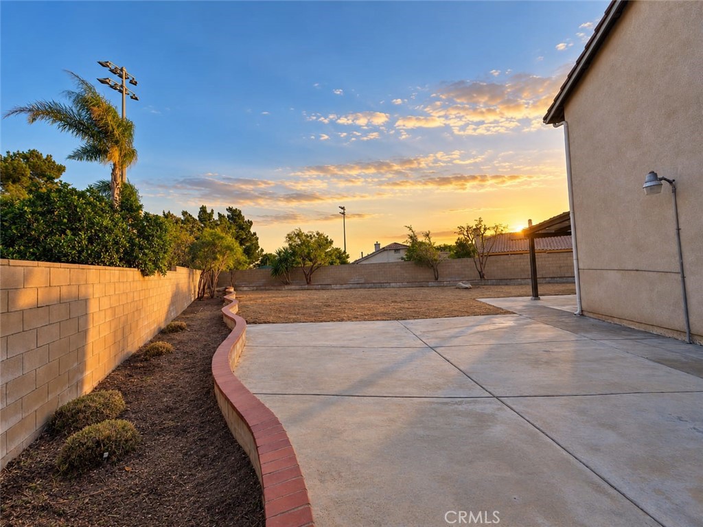 15979 Ludlow Property Photo 32