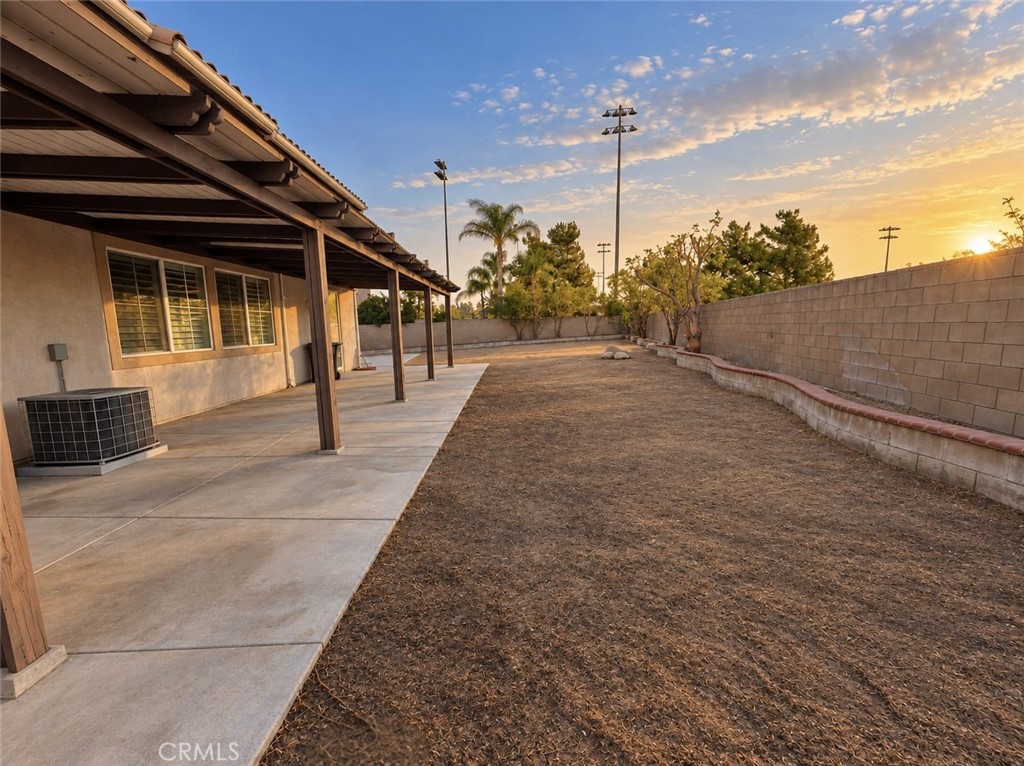 15979 Ludlow Property Photo 33
