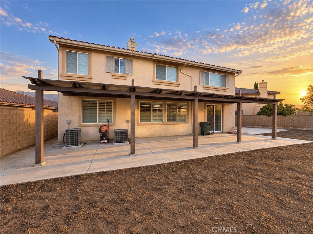 15979 Ludlow Property Photo 34