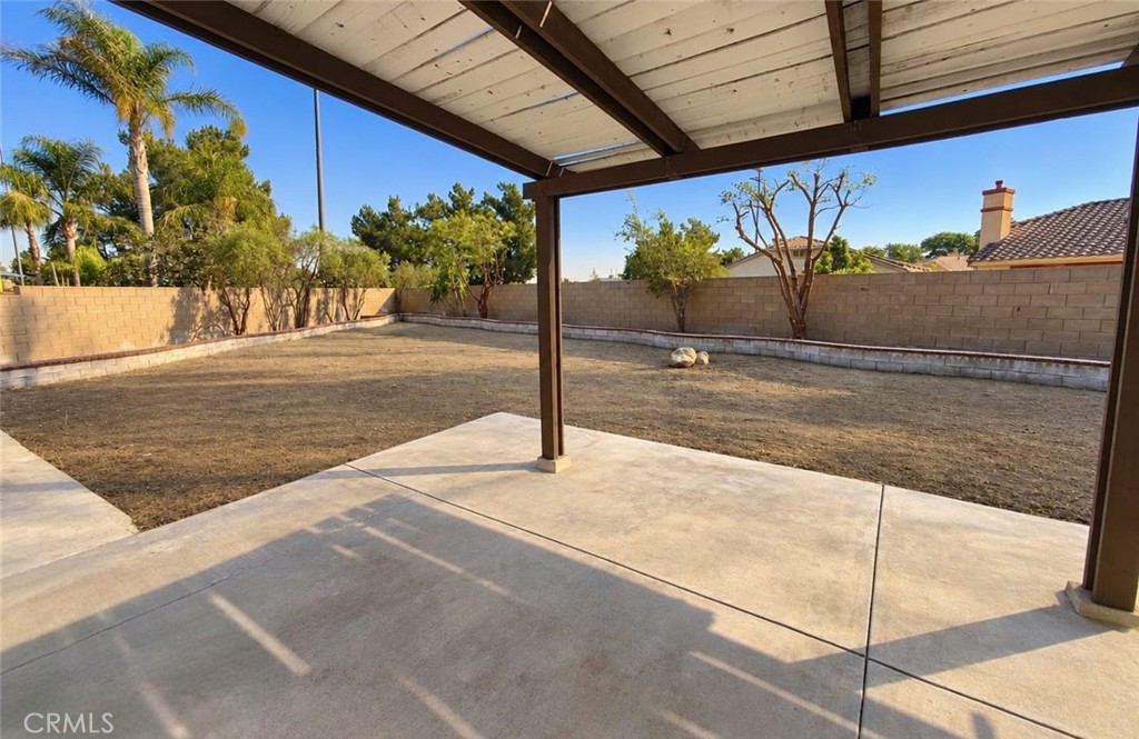 15979 Ludlow Property Photo 35