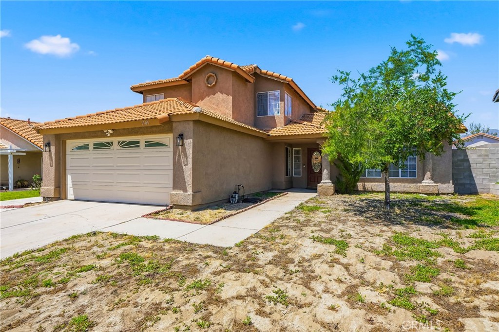 1505 Canterbury Property Photo 4