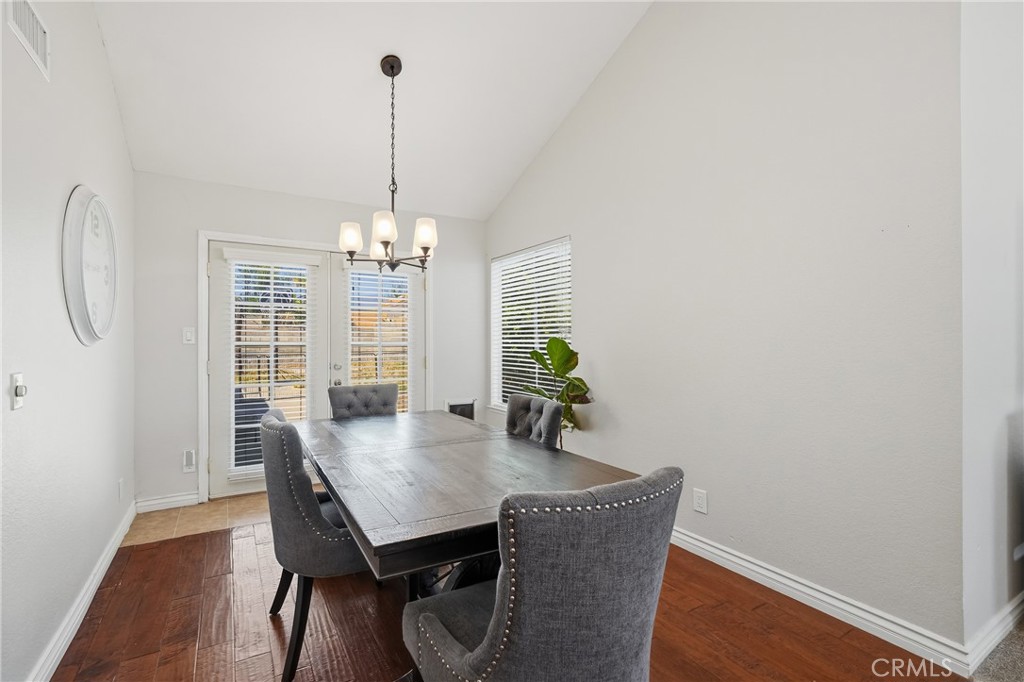 1505 Canterbury Property Photo 7