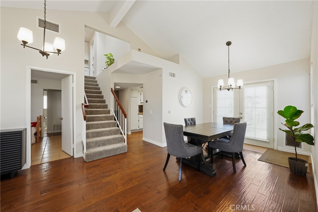 1505 Canterbury Property Photo 9