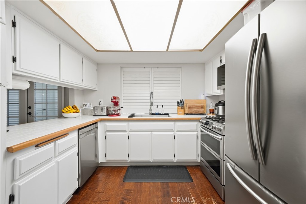 1505 Canterbury Property Photo 12