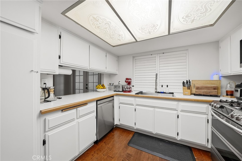1505 Canterbury Property Photo 13