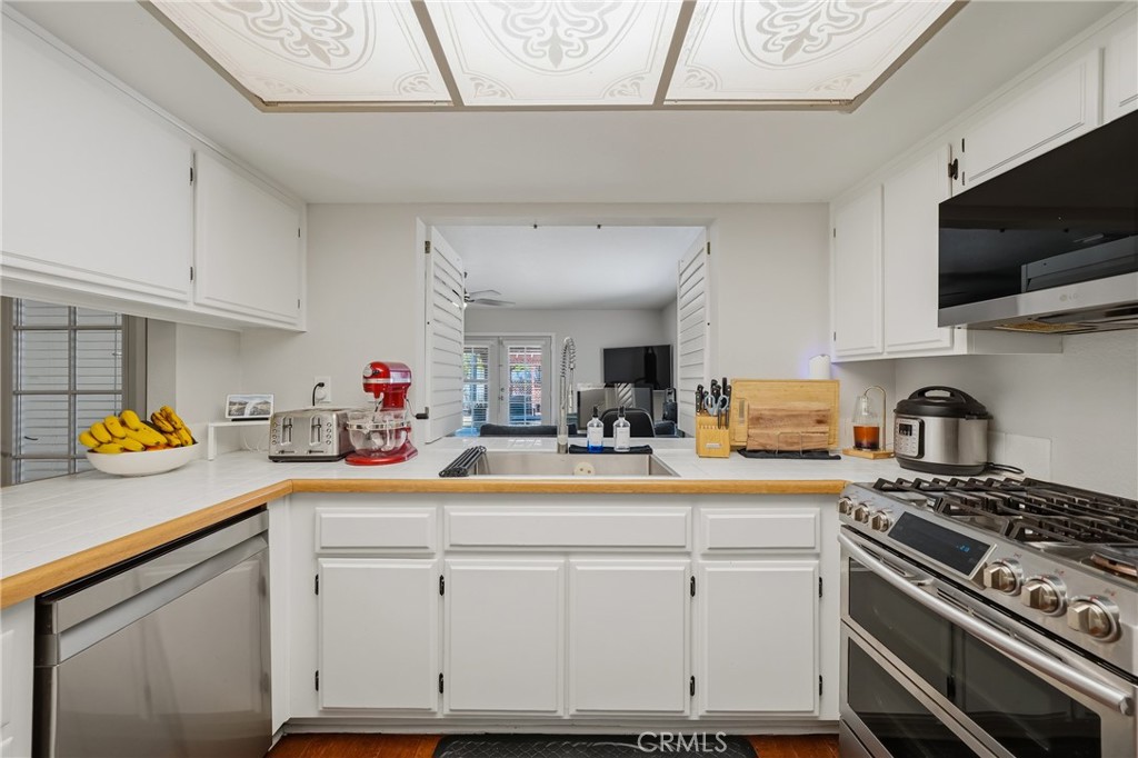 1505 Canterbury Property Photo 15