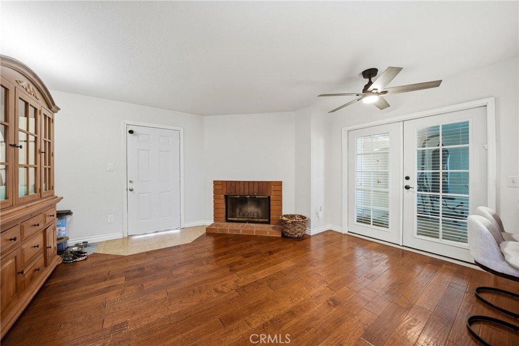 1505 Canterbury Property Photo 16