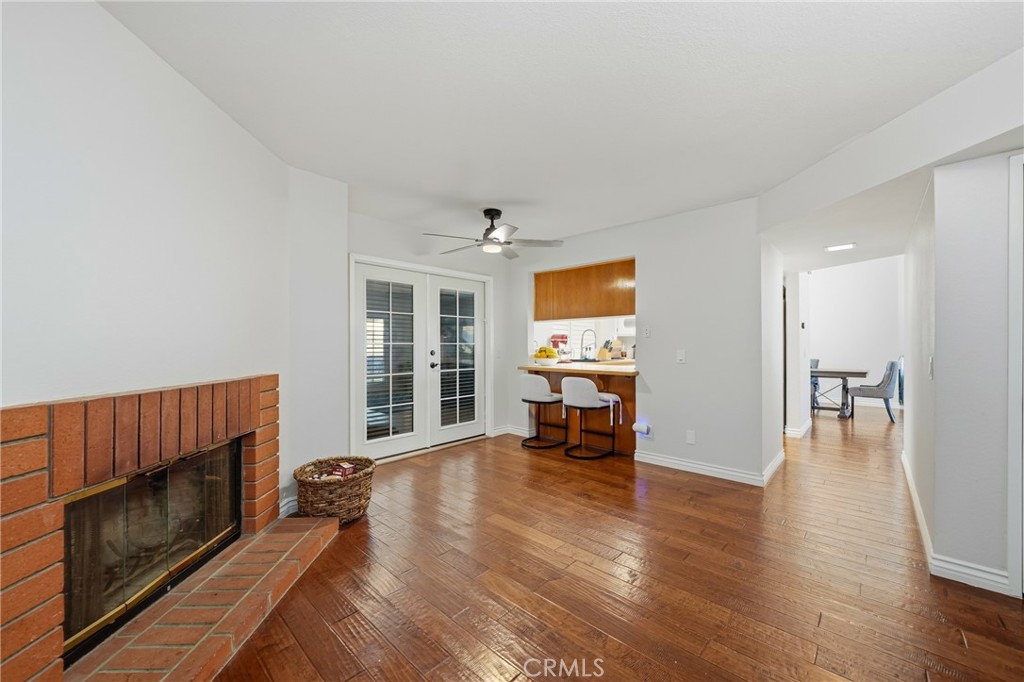 1505 Canterbury Property Photo 17