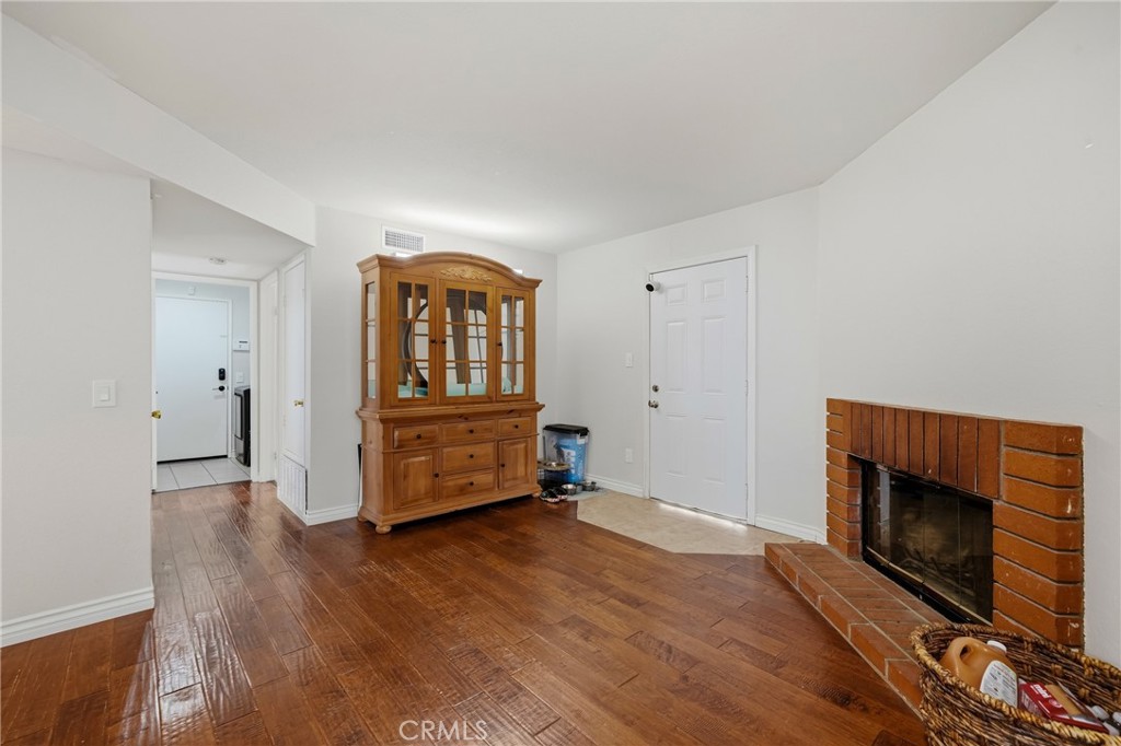 1505 Canterbury Property Photo 18