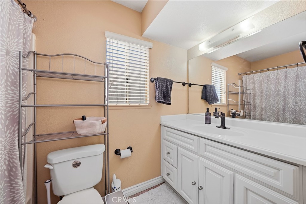 1505 Canterbury Property Photo 19