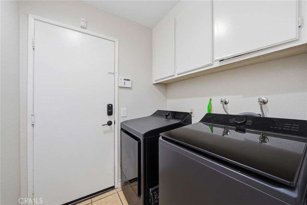 1505 Canterbury Property Photo 20