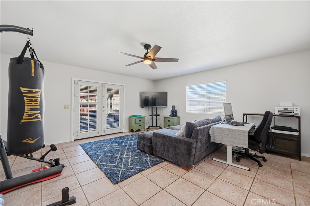 1505 Canterbury Property Photo 21