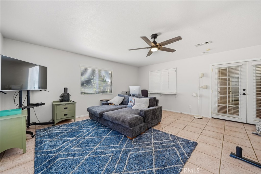 1505 Canterbury Property Photo 22