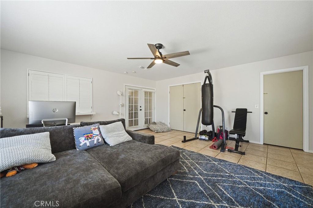 1505 Canterbury Property Photo 23
