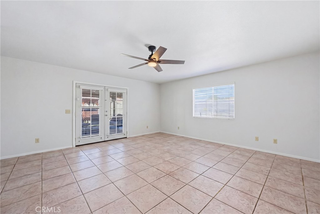 1505 Canterbury Property Photo 27