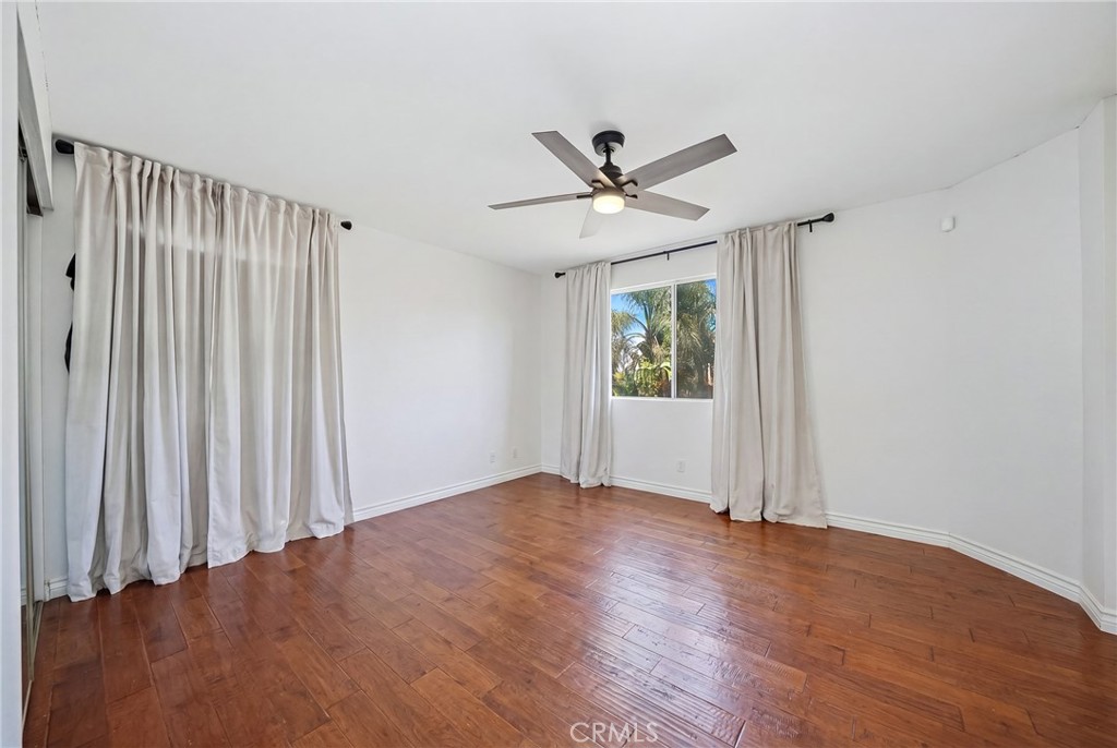 1505 Canterbury Property Photo 28