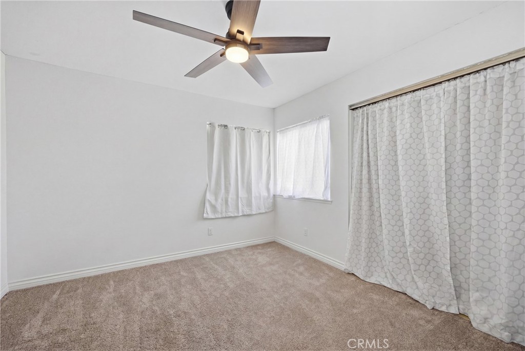 1505 Canterbury Property Photo 29