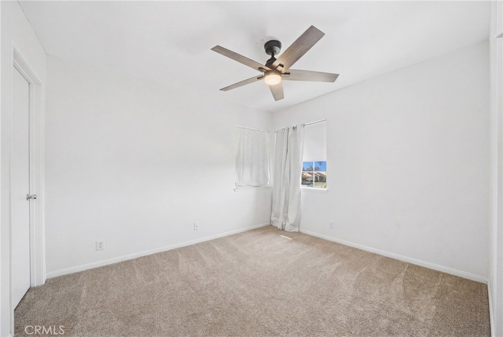 1505 Canterbury Property Photo 30