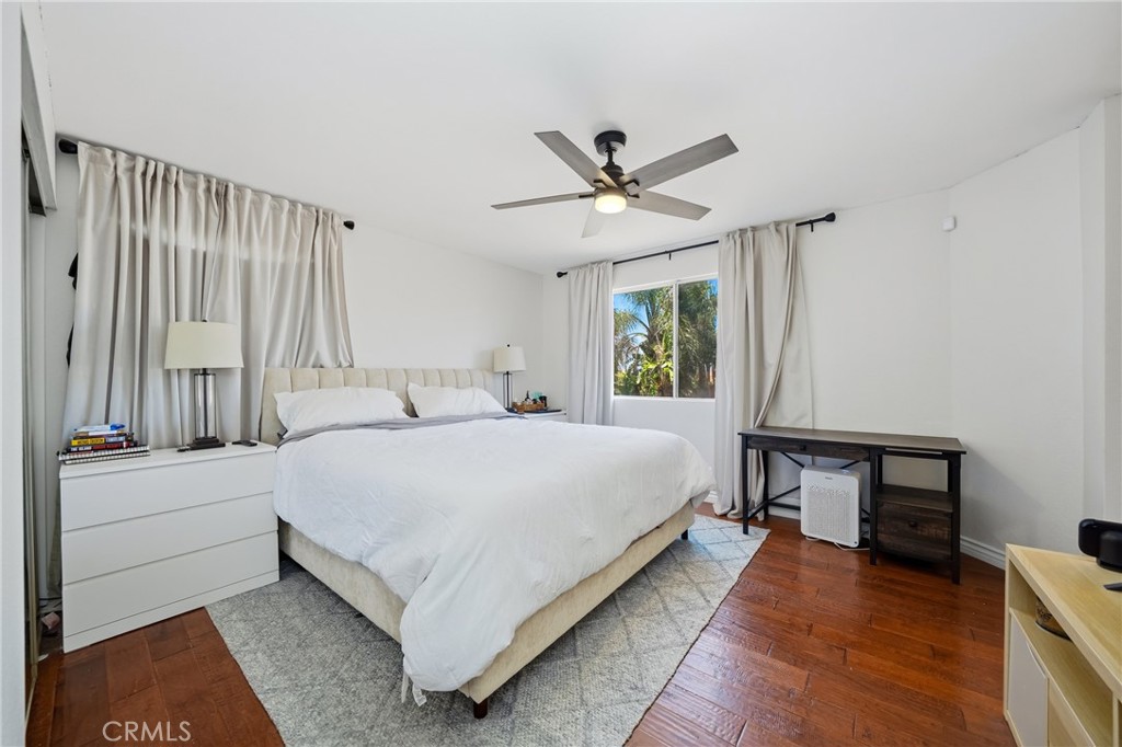 1505 Canterbury Property Photo 31