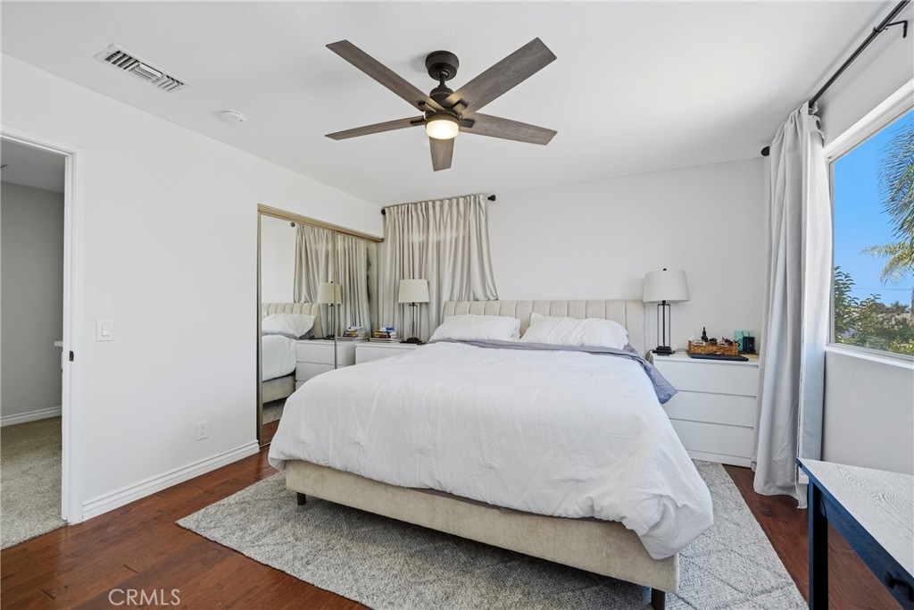 1505 Canterbury Property Photo 32