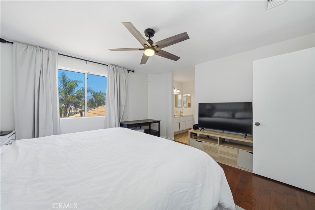 1505 Canterbury Property Photo 33