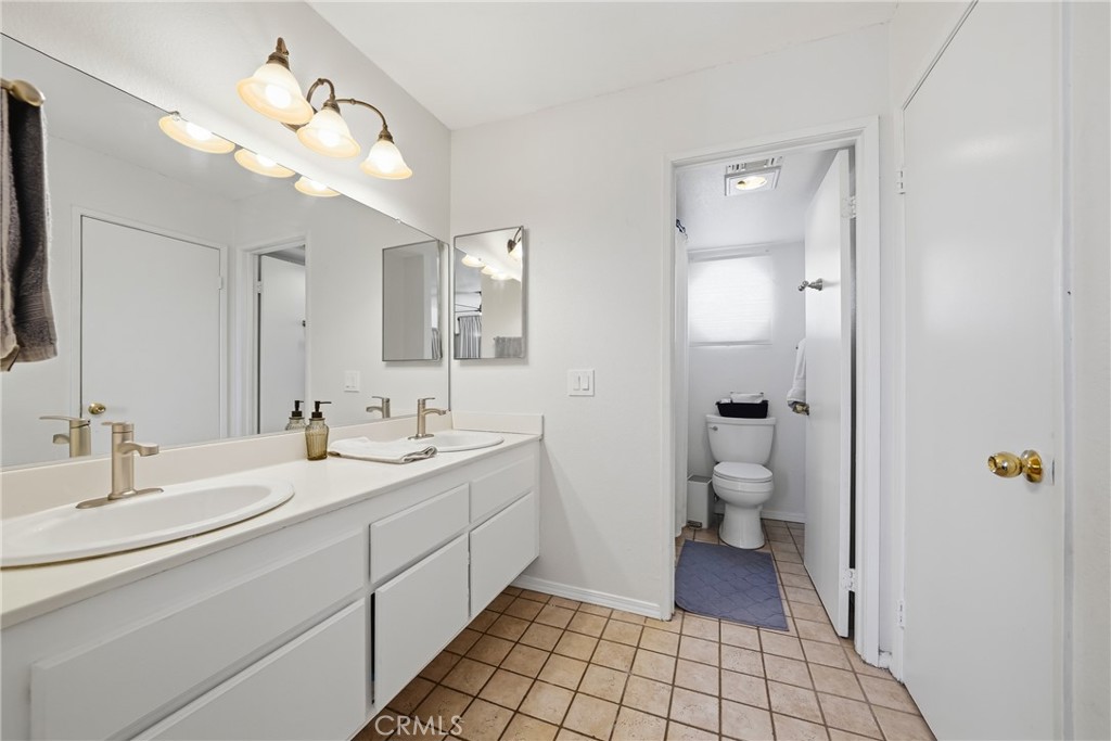 1505 Canterbury Property Photo 34