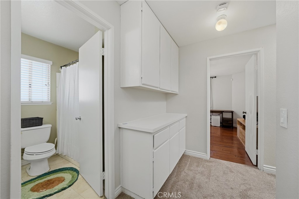 1505 Canterbury Property Photo 35
