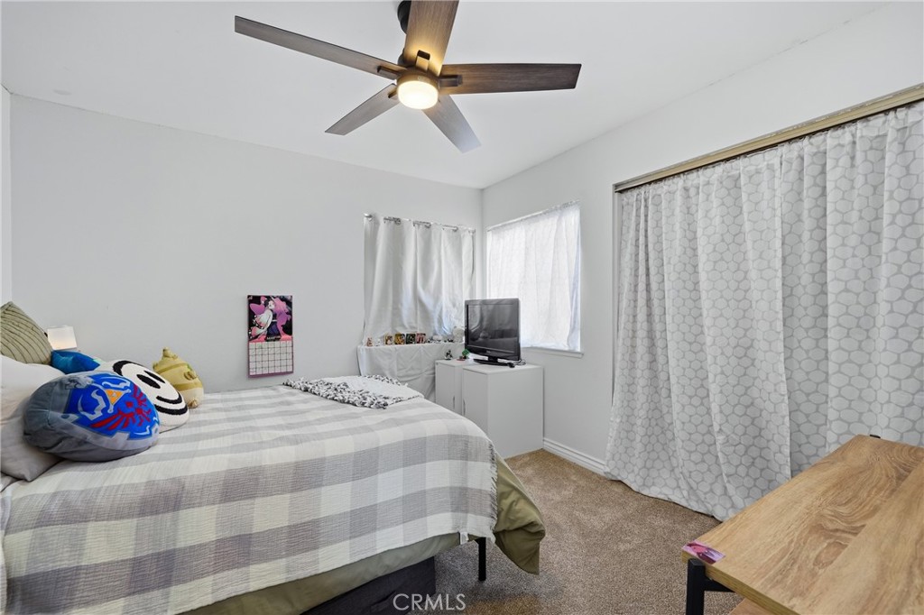 1505 Canterbury Property Photo 37